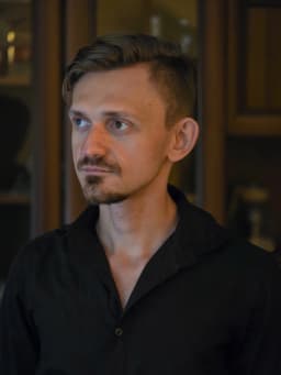 Albert Wróbel