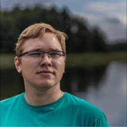 Michał Zacharski